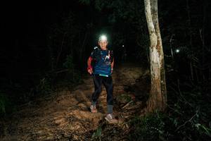 BIB: 
                            <button type="button" onclick="openModal(28145902)" class="btn btn-primary btn-sm float-right btn-popup" data-toggle="modal" data-target=".modal-high-quality">
                        <i class="fas fa-shopping-cart"></i> Add to Cart
                    </button>
                                            <button type="button" onclick="isThisMe(28145902, true)" class="btn btn-success btn-sm float-right btn-popup btn-isme hidden" data-toggle="tooltip" data-placement="bottom" title="นี่คือรูปของคุณใช่ไหม คลิกที่นี่เพื่อเอาเข้าอัลบั้ม">
                        <i class="fas fa-plus"></i> Add to album
                    </button>
                    <button type="button" onclick="isThisMe(28145902, false)" class="btn btn-warning btn-sm float-right btn-popup btn-isnotme hidden">
                        <i class="fas fa-ban"></i> Remove from album
                    </button>